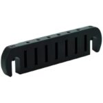 21mxqpj2 vl. ac us800 .jpg