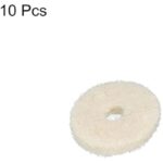 21n7yuqejal. ac us800 .jpg