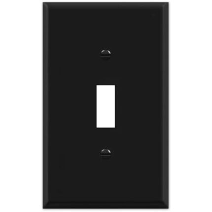 21n8jlseiql. ac us800 .jpg