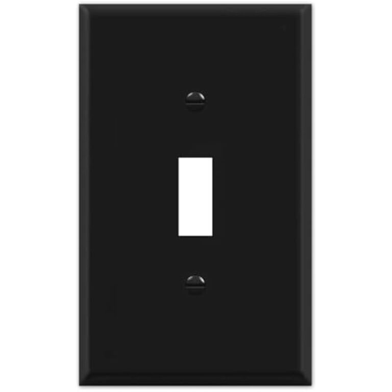 21n8jlseiql. ac us800 .jpg