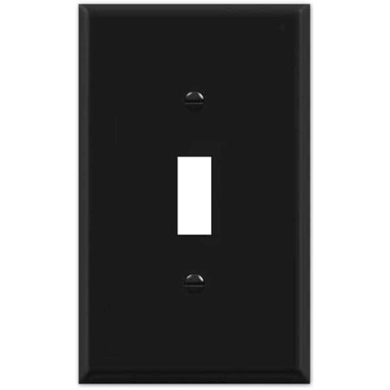 21n8jlseiql. ac us800 .jpg