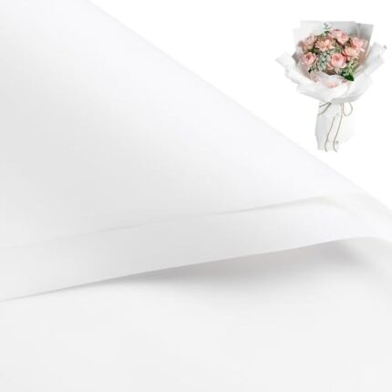 21nlxvb5ool. ac us800 .jpg