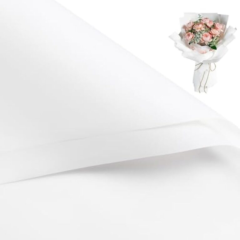 21nlxvb5ool. ac us800 .jpg