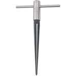 21nmpgpny2l. ac us800 .jpg