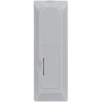 21nnl4lwmdl. ac us800 .jpg