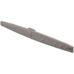 21nprumjzal. ac us800 .jpg