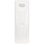 21nr8gpzvll. ac us800 1