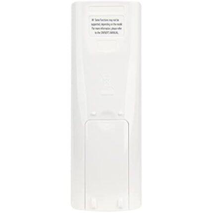 21nr8gpzvll. ac us800 1