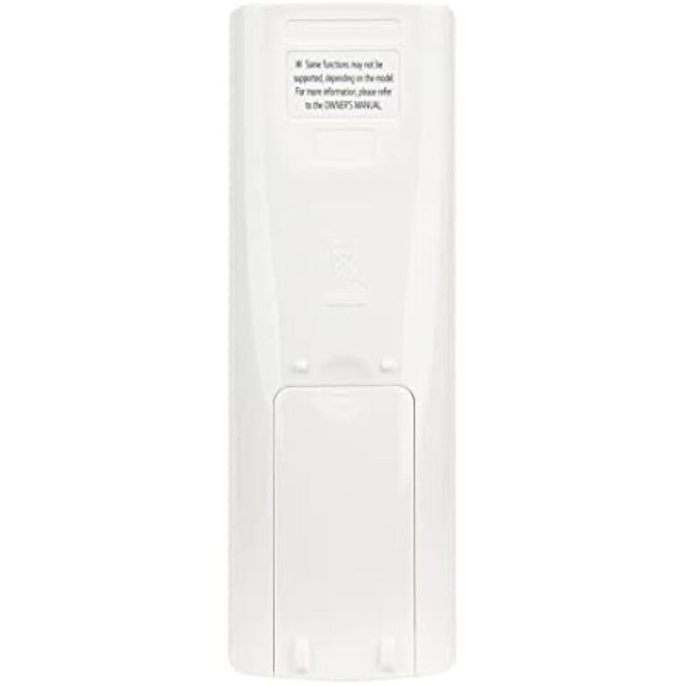 21nr8gpzvll. ac us800 1