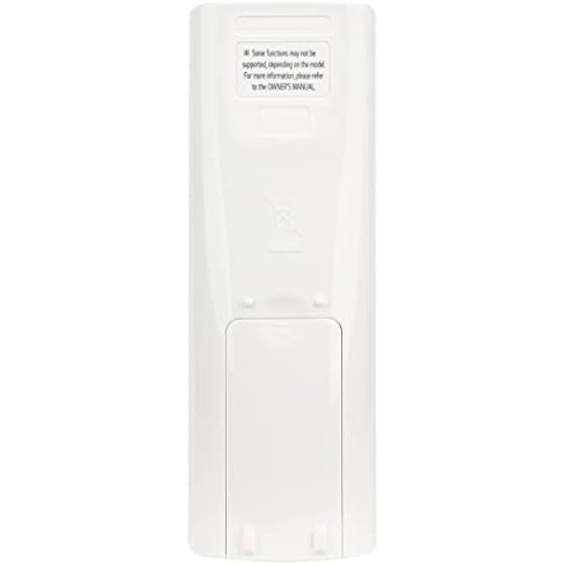 21nr8gpzvll. ac us800 1