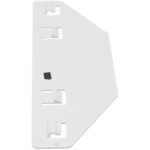 21nuhse01dl. ac us800 .jpg