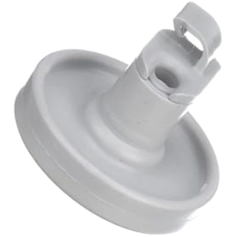 21nuxztihl. ac us800 .jpg