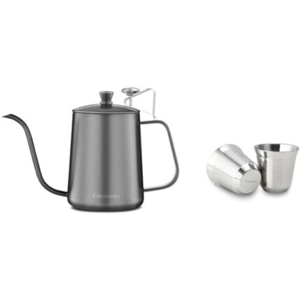 21ngc935g4l. ac us800 .jpg