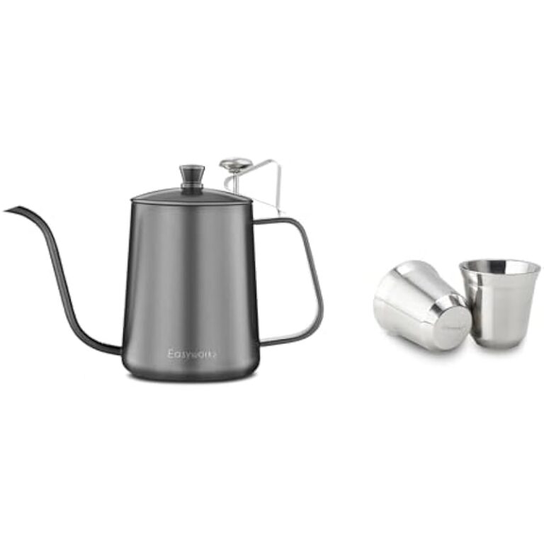 21ngc935g4l. ac us800 .jpg