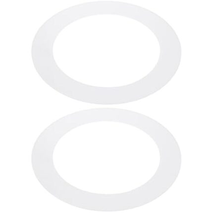 21niteasm7l. ac us800 .jpg