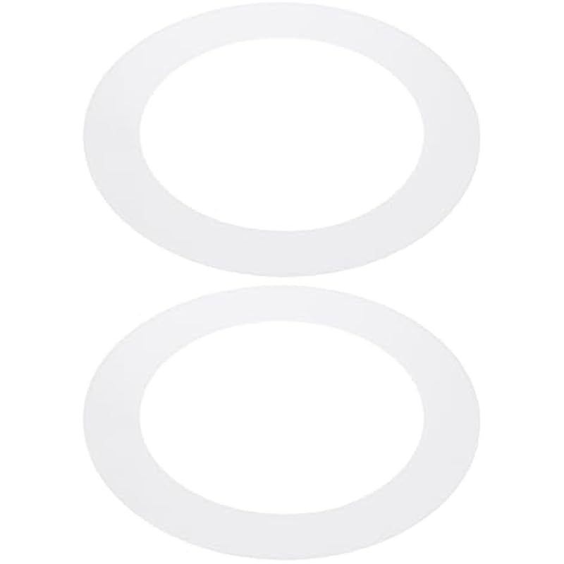 21niteasm7l. ac us800 .jpg