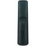 21np1jwvwil. ac us800 .jpg