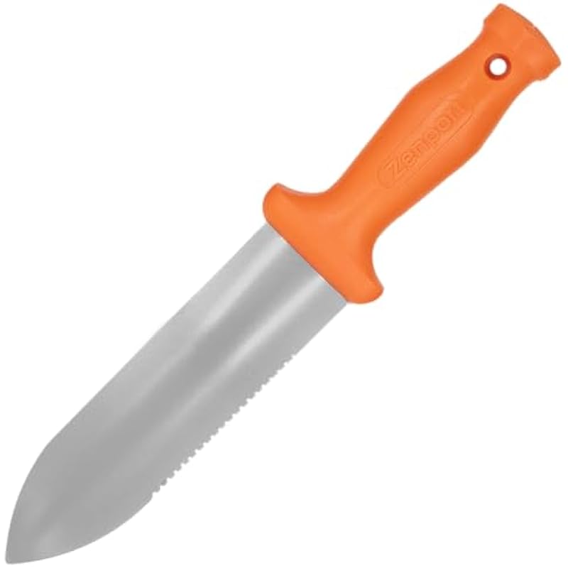 21ntezqyqwl. ac us800 .jpg