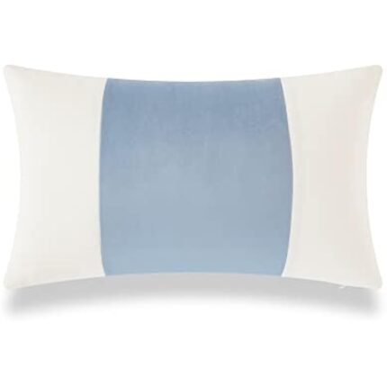 21nvinhu5l. ac us800 .jpg