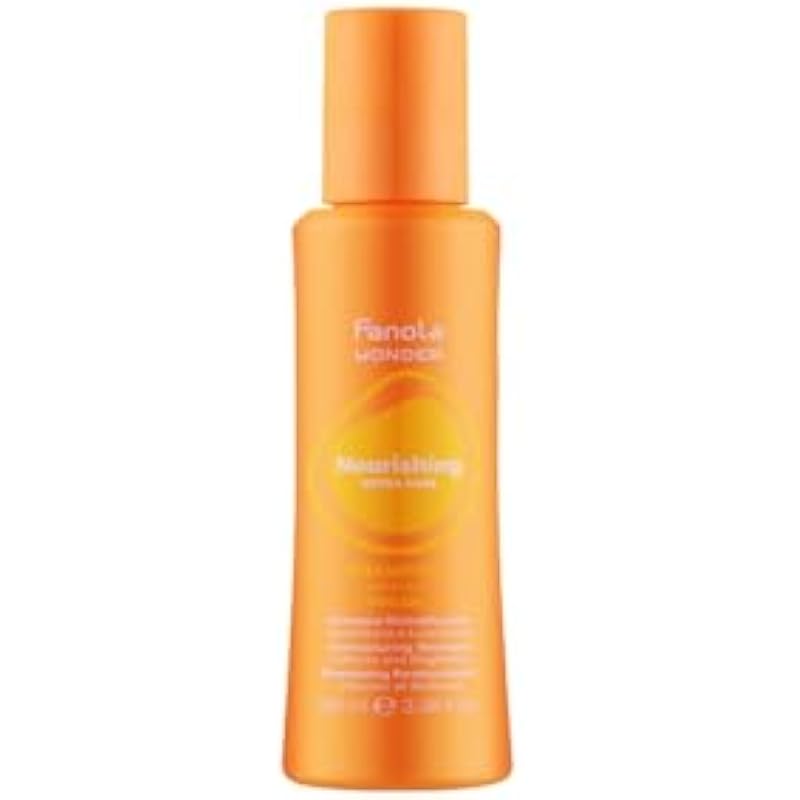 21o 4juzzvl. ac us800 .jpg