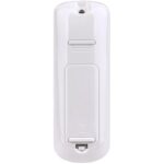 21o8gjvp1pl. ac us800 .jpg