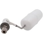 21o8krvdel. ac us800 .jpg