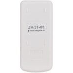 21o9bat5kel. ac us800 .jpg