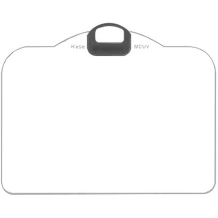 21o9vxc3awl. ac us800 .jpg