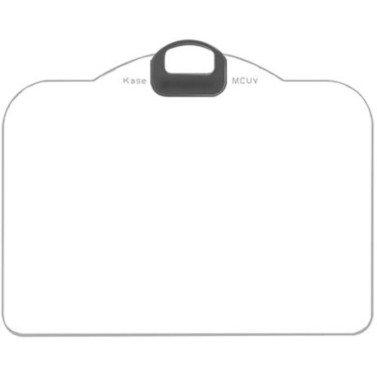 21o9vxc3awl. ac us800 .jpg