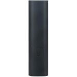 21oactrznnl. ac us800 .jpg