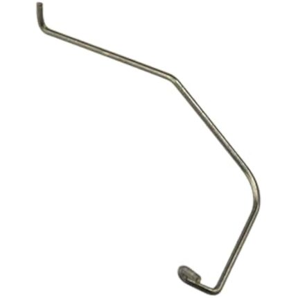 21ojrqjidel. ac us800 .jpg