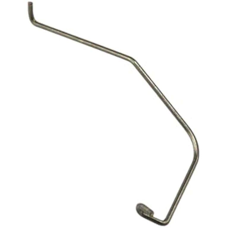 21ojrqjidel. ac us800 .jpg