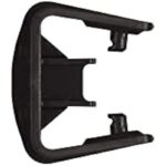 21oljkkcqgl. ac us800 .jpg