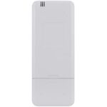 21oqj1geaql. ac us800 .jpg