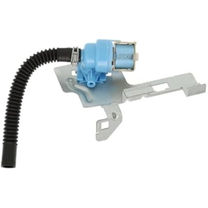 21owkulopkl. ac us800 .jpg