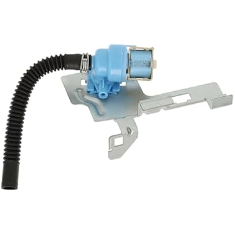 21owkulopkl. ac us800 .jpg