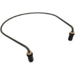 21oxth1rn l. ac us800 .jpg