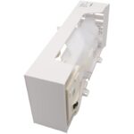 21obtg3woal. ac us800 .jpg