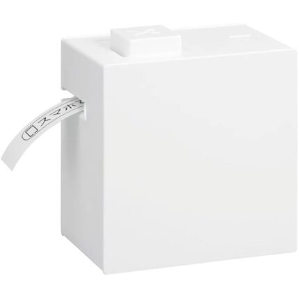 21ofcenxcel. ac us800 .jpg