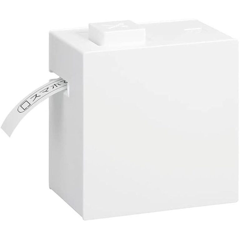 21ofcenxcel. ac us800 .jpg