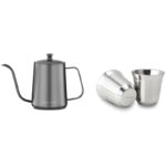 21okq0x5njl. ac us800 .jpg