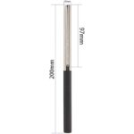 21ol3iigjhs. ac us800 .jpg