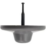 21one6qoxkl. ac us800 .jpg