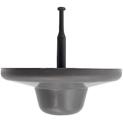 21one6qoxkl. ac us800 .jpg