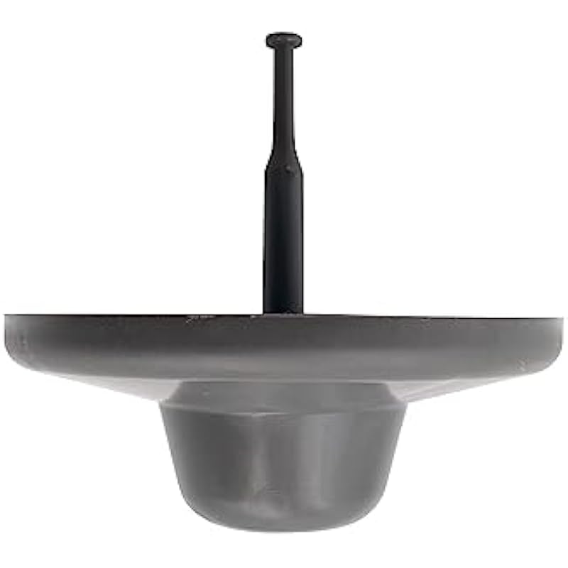 21onE6qOXKL._AC_US800_.jpg 21one6qoxkl. ac us800 .jpg