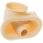 21onuzxuihl. ac us800 .jpg