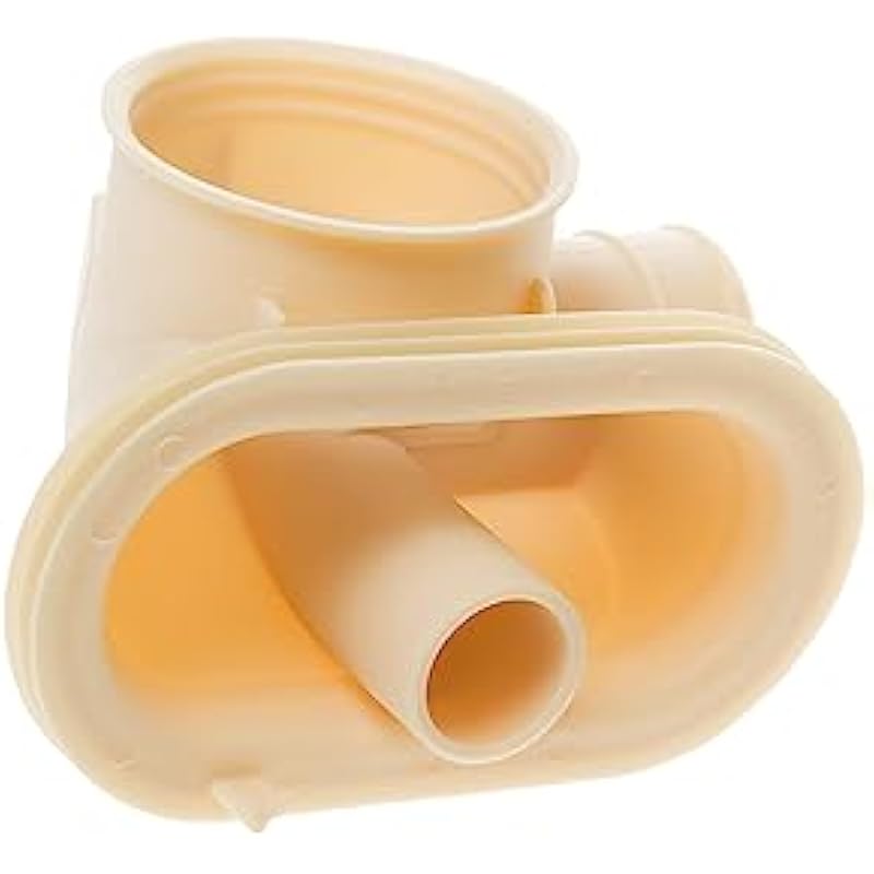 21onuzxuihl. ac us800 .jpg