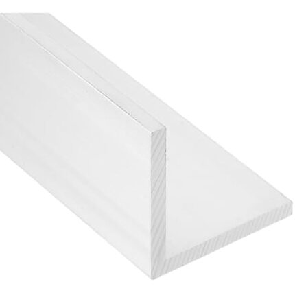 21otk5cmckl. ac us800 .jpg