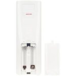 21owqxfmzkl. ac us800 .jpg