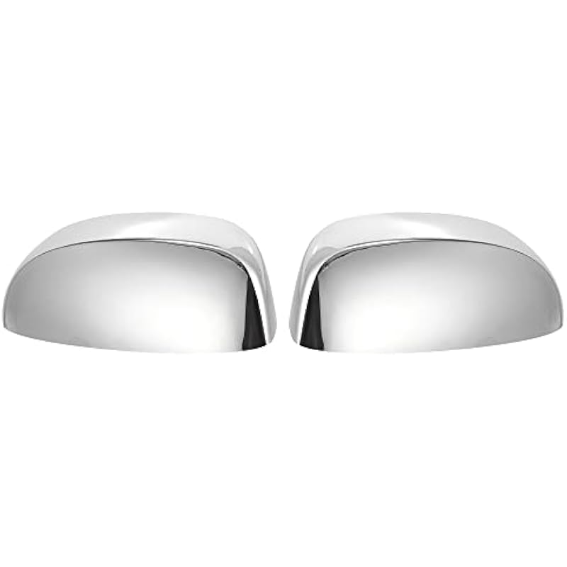 21p6sphaygl. ac us800 .jpg